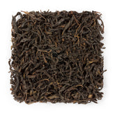 凤凰丹丛蜜兰花乌龙茶 #1132